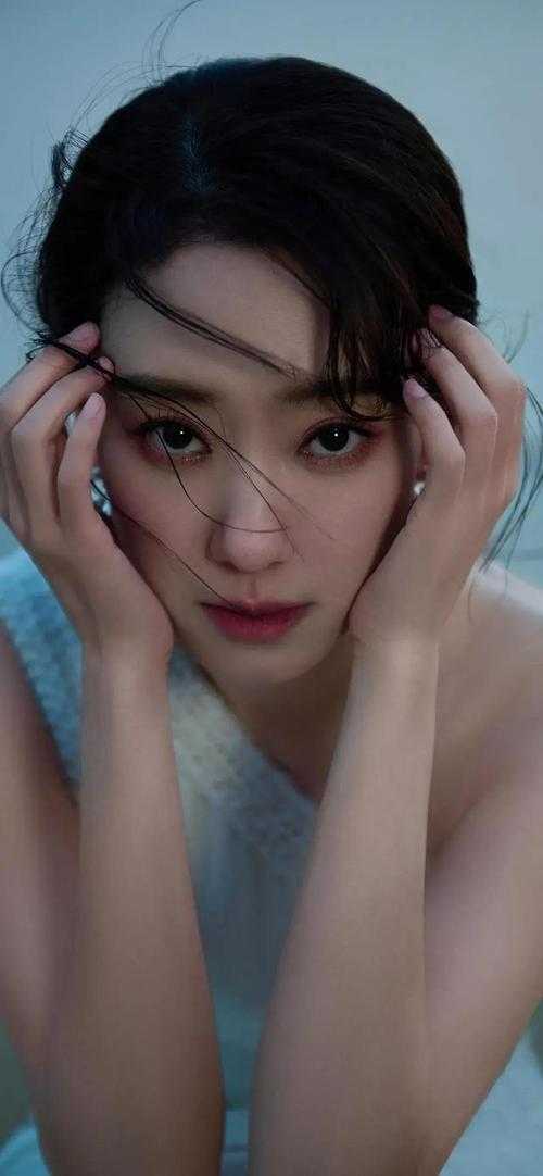 和女友回乡下后，他仕途圆满陈明浩李冬梅全文+番茄