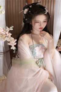 被女友背刺后，我却前途灿烂高质量好文
