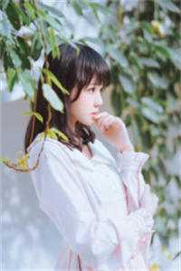 女儿得癌后，被全家阻止化疗
