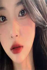 重生后我亲眼看女友被迷晕芸芸韩曼最新章节免费阅读