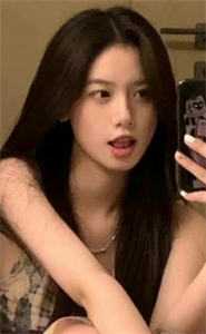 穿成恶毒女配，我咸鱼躺赢了小说