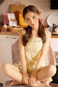 徐若男苏辰的小说姐姐死后，我综艺手撕汉子婊小说阅读