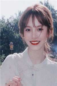 嬴政扶苏的小说开局被贬，我要掠夺江山