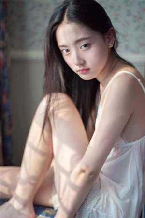 镇国太子