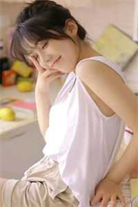 远夫不如近邻