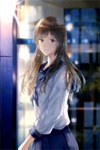 权力巅峰：从救下小女孩开始推介