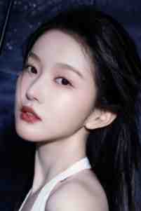 慕少私宠闪婚甜妻火爆小说