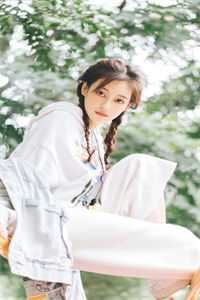 仕途升迁：从成为前女友上司开始完结文