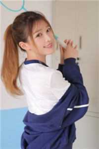 杨帆黄莲树的小说如果人生有奇迹