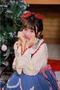 李静怡林皓的小说权道之夫人们太给力了