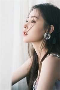 苏小念唐默的小说相思不如相忘