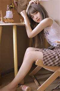顾帆周桃的小说跟未婚妻谈崩后，我祝她早生贵子