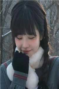 乌合之众