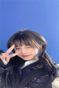 楚云珩沐青婼的小说第一美人，一夜之间沦为笑柄