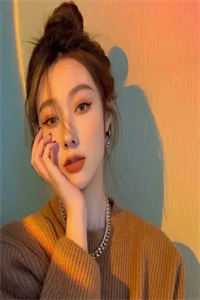 官场：带贫困乡摘帽后，我打脸亲爹畅读