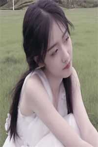 杨辰若兮的小说历历在目
