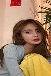 疯了吧，解剖课的大体老师是我女友全章节
