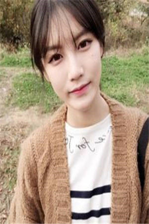 糟糕！相亲后，我被女总掳进门最新热门小说