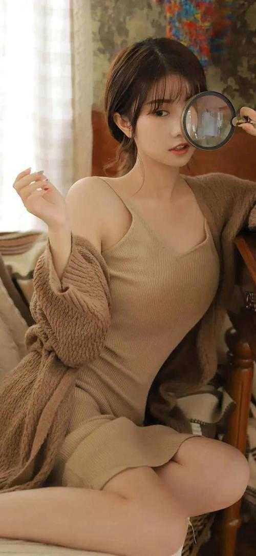顾易城顾少的小说爱坠深海小说阅读