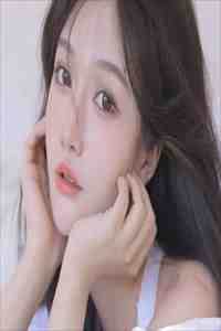 李静怡林皓的小说权道之夫人们太给力了