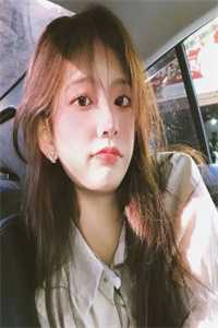 糟糕！相亲后，我被女总掳进门全文