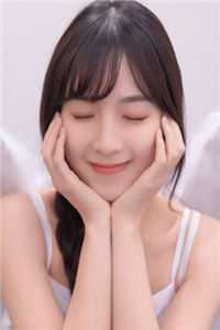 龙王令