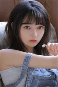 袒露的爱V304