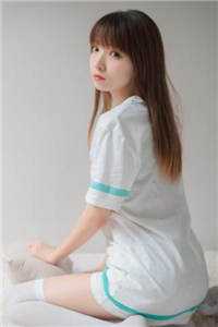 快穿：我在轮回镜里策反女帝完结版阅读