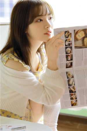 高嫁侯府后，贵女低调求财
