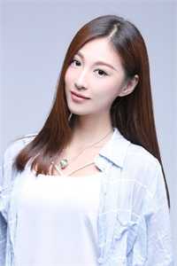 官场：带贫困乡摘帽后，我打脸亲爹免费