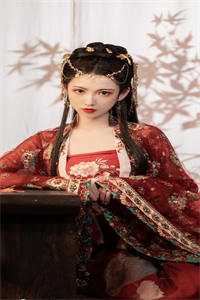 杨帆黄莲树的小说如果人生有奇迹