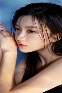 叶忆之林昭成的小说浮生岁月如梦