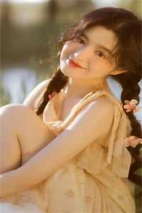 孙遥遥遥遥的小说学校规定，禁止男性进入女寝小说阅读