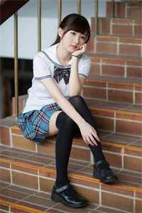 贷灵