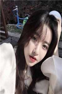 青梅钟宏的小说重生救回女儿我杀疯了小说阅读