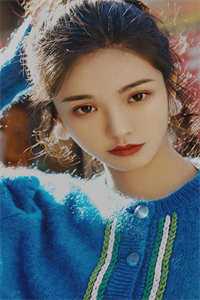 姜婳裴湛的小说惨死重生后，冰山老公变疯批了小说阅读