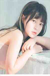 杨洛苏轻眉的小说女神的超级狂医