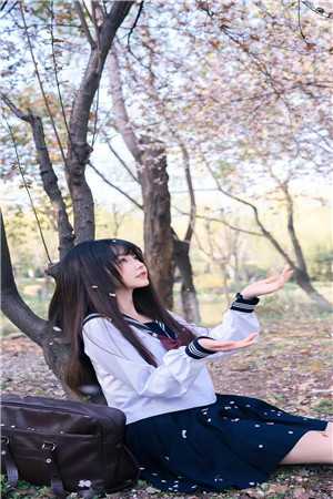 冒牌神婿顾风林悦完结版小说