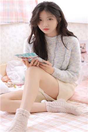 乌合之众