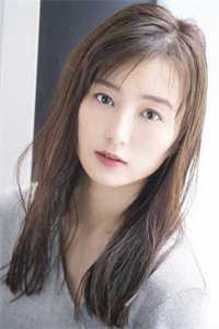 青梅钟宏的小说重生救回女儿我杀疯了小说阅读