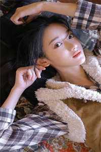 疯了！校花妈妈给我当秘书！已完结