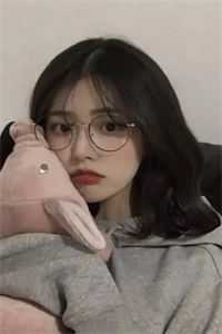 闪婚虐渣后，娇妻总想过河拆桥完结版