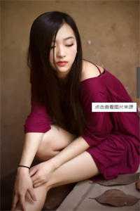 她的夜舞曲全文