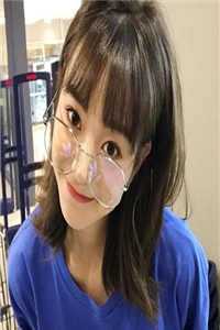 失忆后，前妻哭着求复婚沈如烟许子鸣完结版小说