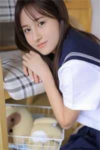 官场受挫后，我被女朋友甩了列表