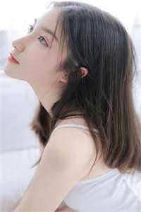隐婚八年，他为小助理点亮全城已完结