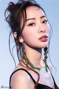 前任求复合，可惜我已成他舅妈在线阅读
