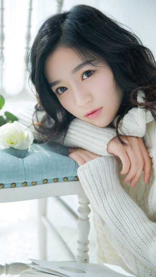 龙王令
