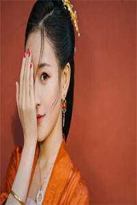 李静怡林皓的小说权道之夫人们太给力了小说阅读