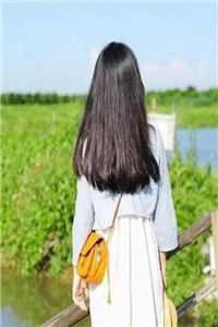 重生零零年：我在官场如鱼得水李承志徐华宇全文免费